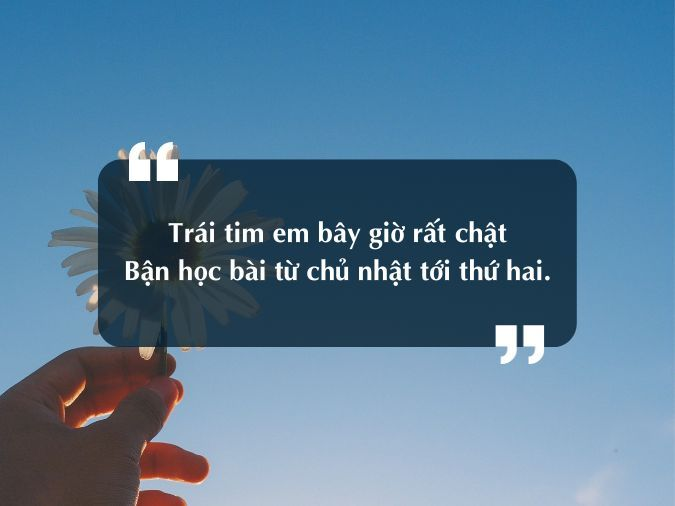 caption-tiktok